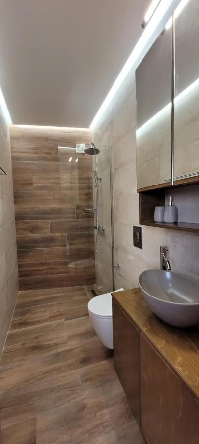 Splendid Villas And Family Resort Kalamítsion Amigdhálion Екстериор снимка